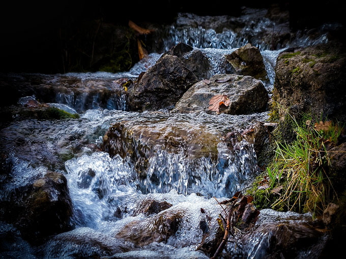 iwasser_25