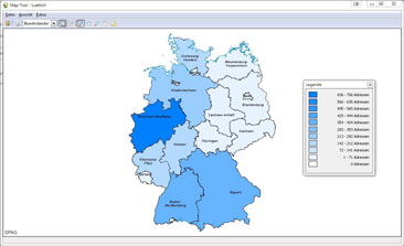 statistik_adressen