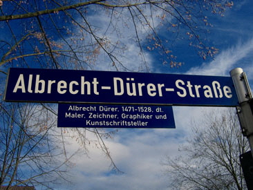 strassenschild_adressen
