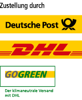 DP_DHL_Z_d_GoGreen_rgb_wBG_160px