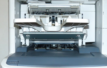 drucker_laserdruck