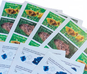 briefmarken_briefmailing_3
