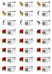 internetmarken_24_briefmailing