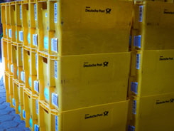 postbehaelter_briefmailing