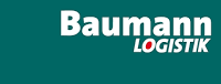 baumann